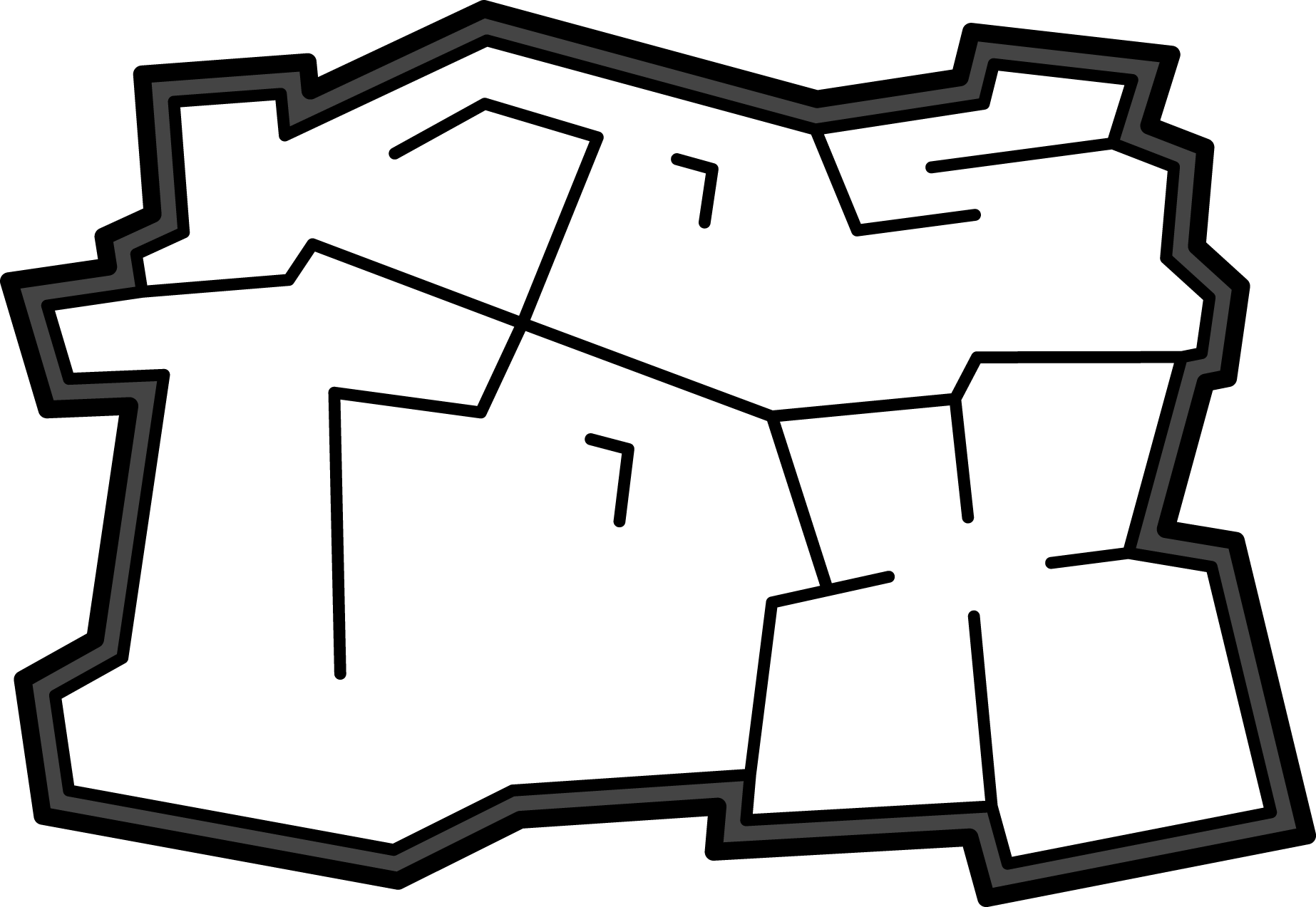 KOSTOX